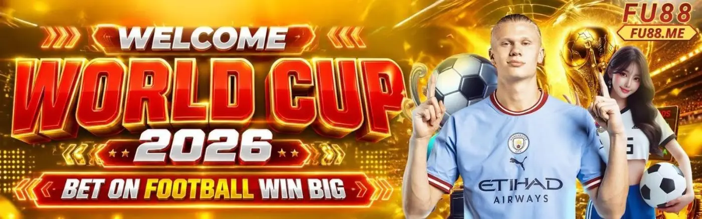 banner-fu88-4