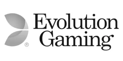 evolution-5