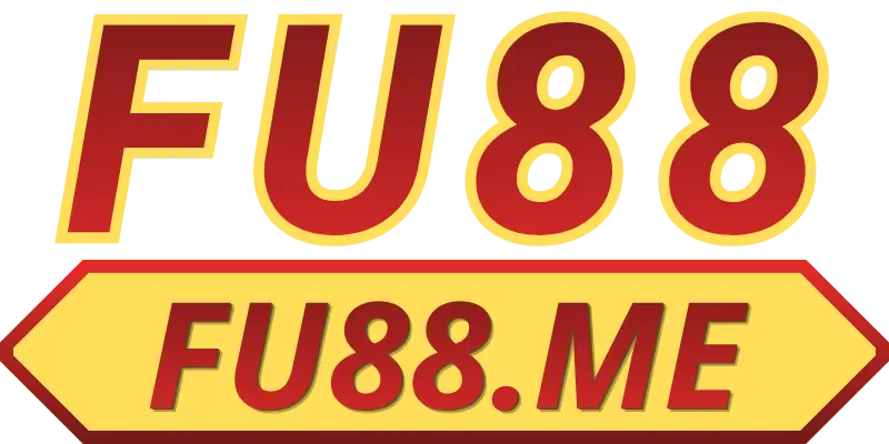 FU88
