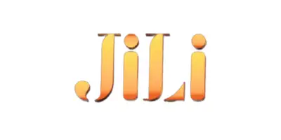 jili-5