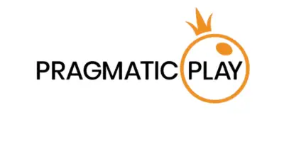pramatic-play-5