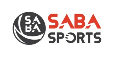 saba-sports-5